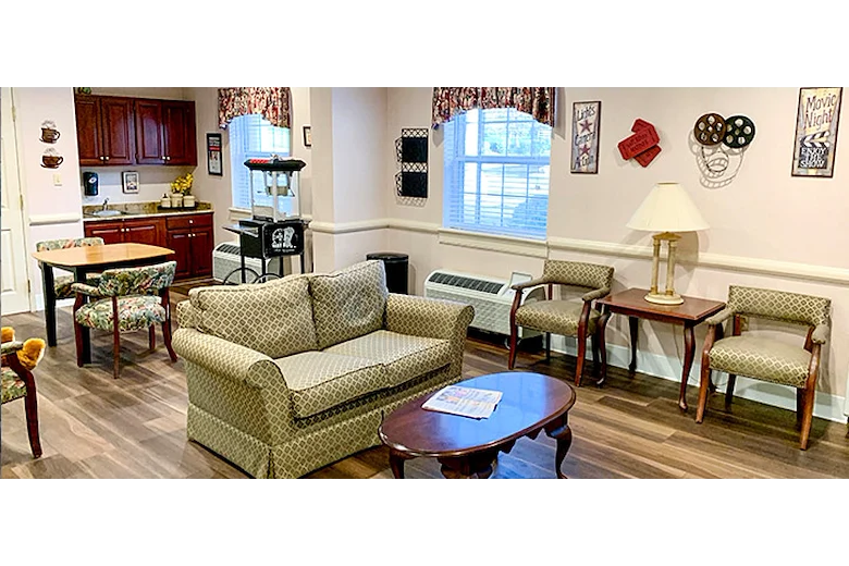 Image of StoryPoint Knoxville West (6)
