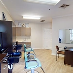 Image of PruittPlace - East Cobb (7)