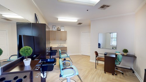 Image of PruittPlace - East Cobb (7)