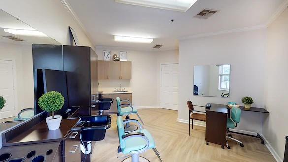 Image of PruittPlace - East Cobb (7)