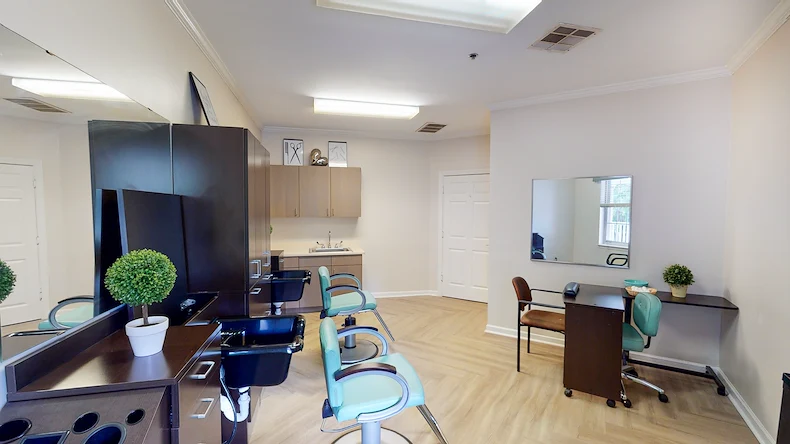 Image of PruittPlace - East Cobb (7)