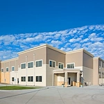 Image of Good Samaritan - Indianola Health Services (1)