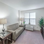 Image of Elderwood Village at West Seneca (6)