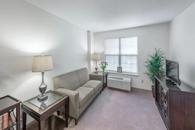 Image of Elderwood Village at West Seneca (6)