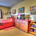 Image of BeeHive Homes of Four Hills (4)