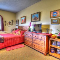 Image of BeeHive Homes of Four Hills (4)