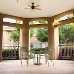 Image of Quail Park on Cypress (3)