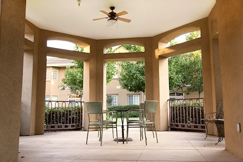 Image of Quail Park on Cypress (3)