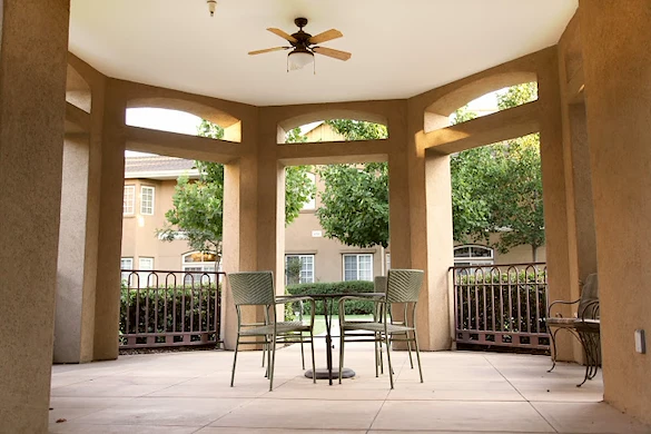 Image of Quail Park on Cypress (3)