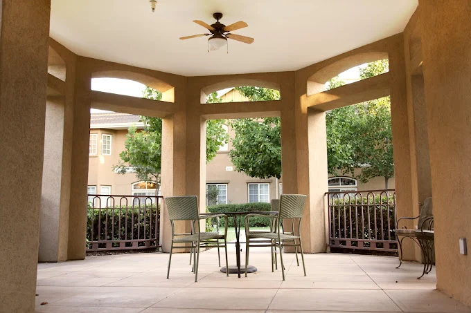 Image of Quail Park on Cypress (3)