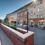 Image of Clear Creek Commons (7)