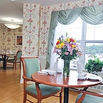 Image of Belair Nursing & Rehabilitation Center (7)