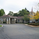 Image of Altercare of Navarre - Assisted Living (1)