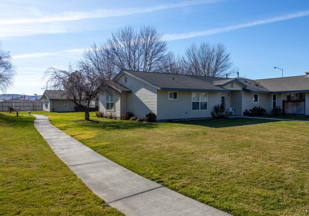 Image of Hawthorne Court (10)