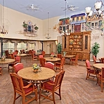 Image of Baybrooke Village Care and Rehab (3)