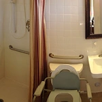 Image of Elsa's Adult Care Home (5)
