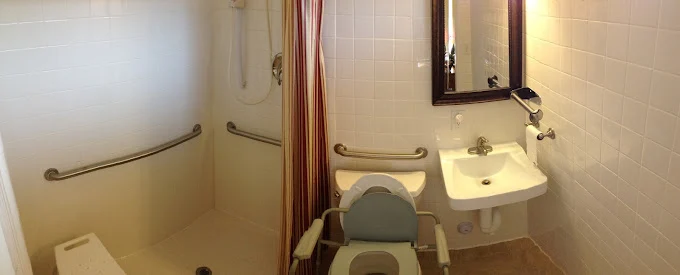 Image of Elsa's Adult Care Home (5)