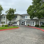 Image of Neawanna by the Sea (1)