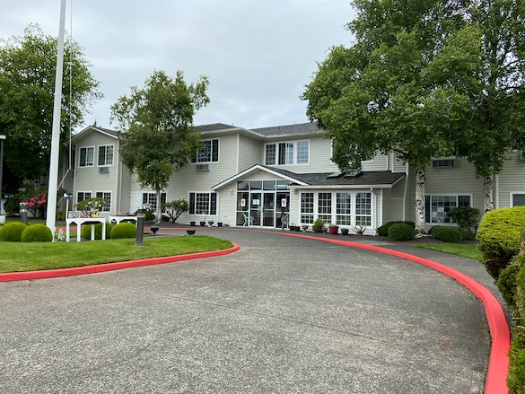 Image of Neawanna by the Sea (1)