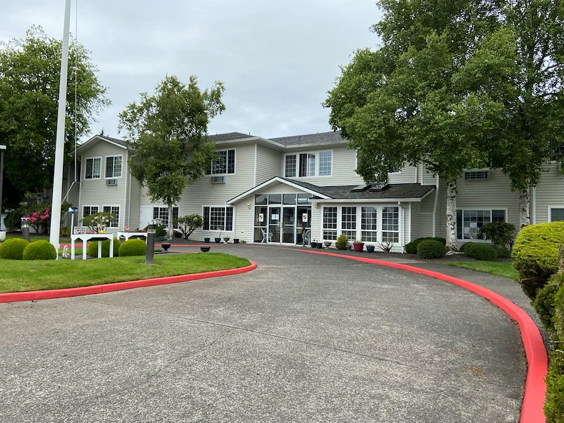 Image of Neawanna by the Sea (1)