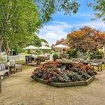 Image of Sunrise at Gardner Park (10)