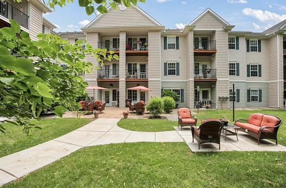 Image of Lockwood of Fenton (2)