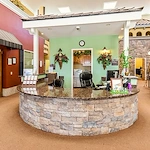 Image of Brookdale Overland Park (2)