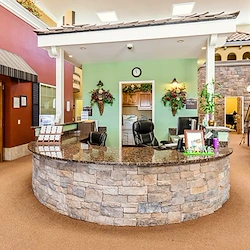 Image of Brookdale Overland Park (2)