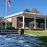 Image of Heritage Gardens Health And Rehabilitation Center (1)