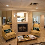 Image of Inspired Living at Alpharetta (10)