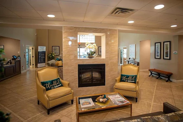 Image of Inspired Living at Alpharetta (10)