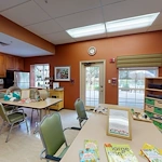 Image of Arden Courts at Annandale (8)