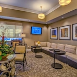 Image of Ivy Park at Seven Oaks (6)