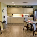 Image of Artis Senior Living of Brick (6)