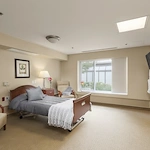 Image of Pomeroy Living Rochester Skilled Nursing & Rehab (10)