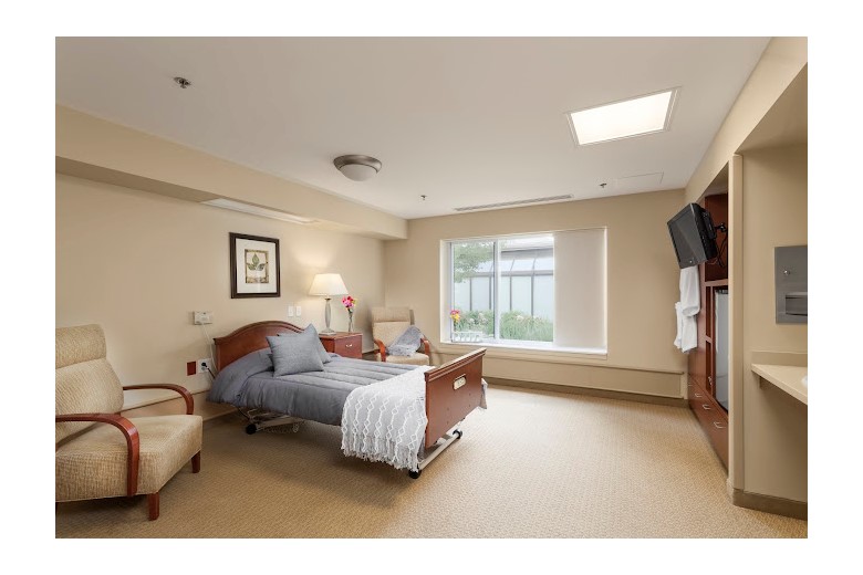 Image of Pomeroy Living Rochester Skilled Nursing & Rehab (10)