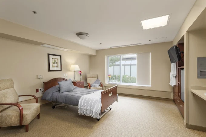 Image of Pomeroy Living Rochester Skilled Nursing & Rehab (10)