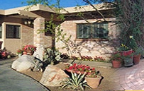 Image of El Rancho Encanto Assisted Living #1 (1)