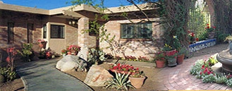 Image of El Rancho Encanto Assisted Living #1 (1)