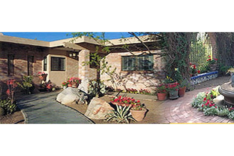 Image of El Rancho Encanto Assisted Living #1 (1)