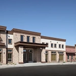 Image of Sky Vista (2)