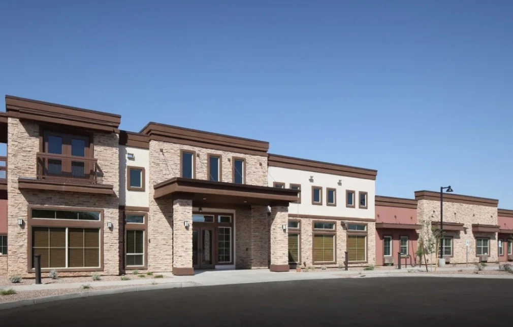 Image of Sky Vista (2)