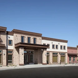 Image of Sky Vista (2)