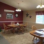 Image of Willow Creek of Buffalo (3)