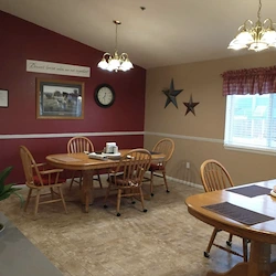 Image of Willow Creek of Buffalo (3)