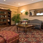 Image of Mayfair Village Nursing Care C (9)