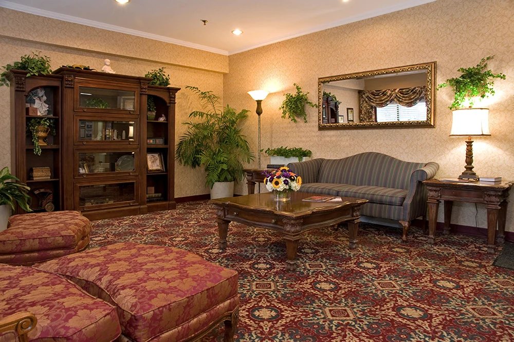 Image of Mayfair Village Nursing Care C (9)