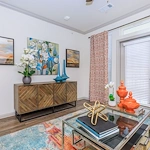 Image of The Retreat at Barbers Hill (8)