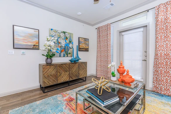 Image of The Retreat at Barbers Hill (8)