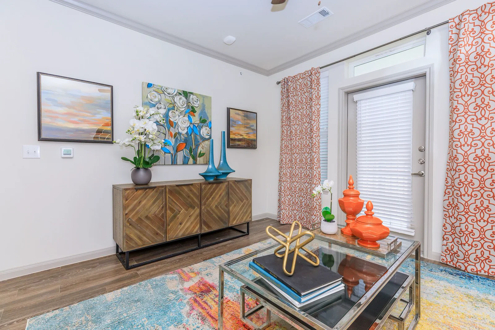 Image of The Retreat at Barbers Hill (8)